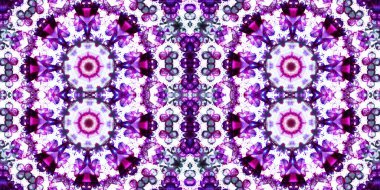 Kusursuz sonsuz desen. Yaratıcı model dokusu. Arkaplan yaratıcı soyut