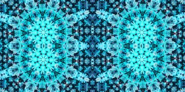 Kusursuz sonsuz desen. Yaratıcı model dokusu. Arkaplan yaratıcı soyut