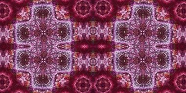 Kusursuz sonsuz desen. Yaratıcı model dokusu. Arkaplan yaratıcı soyut