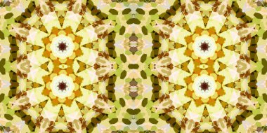 Kusursuz sonsuz desen. Yaratıcı model dokusu. Arkaplan yaratıcı soyut