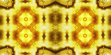 Kusursuz sonsuz desen. Yaratıcı model dokusu. Arkaplan yaratıcı soyut