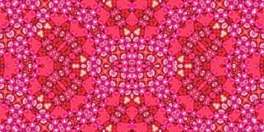 Kusursuz desen. Kalıbın dokusu ince. Örülmüş soyut arkaplan