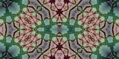 Kusursuz desen. Kalıbın dokusu ince. Örülmüş soyut arkaplan