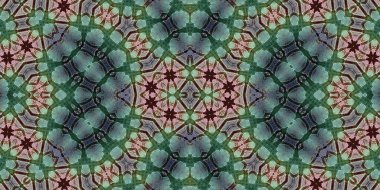 Kusursuz desen. Kalıbın dokusu ince. Örülmüş soyut arkaplan