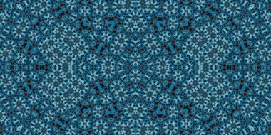 Kusursuz desen. Kalıbın dokusu ince. Örülmüş soyut arkaplan