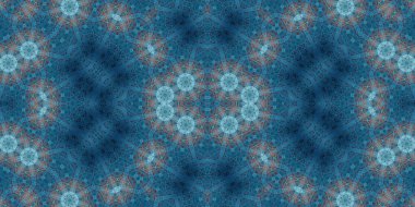 Kusursuz desen. Kalıbın dokusu ince. Örülmüş soyut arkaplan