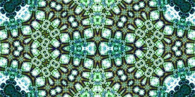 Kusursuz desen. Kalıbın dokusu ince. Örülmüş soyut arkaplan