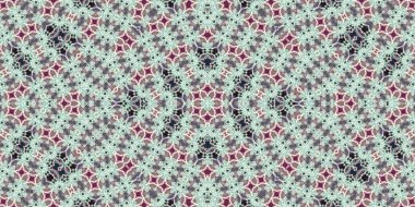 Kusursuz desen. Kalıbın dokusu ince. Örülmüş soyut arkaplan