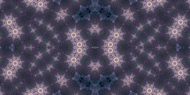 Kusursuz desen. Kalıbın dokusu ince. Örülmüş soyut arkaplan