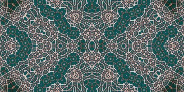 Kusursuz desen. Kalıbın dokusu ince. Örülmüş soyut arkaplan