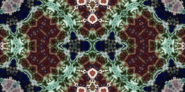 Kusursuz desen. Kalıbın dokusu ince. Örülmüş soyut arkaplan