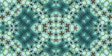 Kusursuz desen. Kalıbın dokusu ince. Örülmüş soyut arkaplan