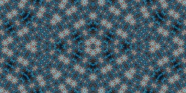 Kusursuz desen. Kalıbın dokusu ince. Örülmüş soyut arkaplan