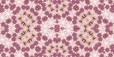 Kusursuz desen. Kalıbın dokusu ince. Örülmüş soyut arkaplan