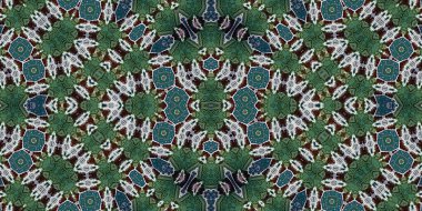 Kusursuz desen. Kalıbın dokusu ince. Örülmüş soyut arkaplan