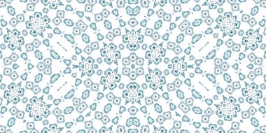 Kusursuz desen. Kalıbın dokusu ince. Örülmüş soyut arkaplan