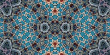 Kusursuz desen. Kalıbın dokusu ince. Örülmüş soyut arkaplan