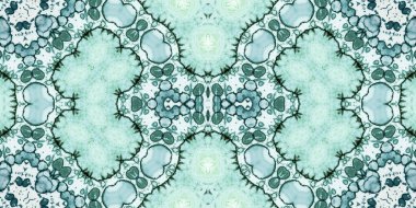 Kusursuz desen. Kalıbın dokusu ince. Örülmüş soyut arkaplan