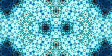 Kusursuz desen. Kalıbın dokusu ince. Örülmüş soyut arkaplan