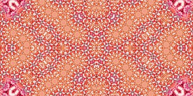 Kusursuz desen. Kalıbın dokusu ince. Örülmüş soyut arkaplan