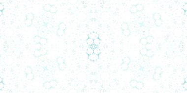 Kusursuz desen. Karışık desenlerin dokusu. Arkaplan yaratıcı soyut