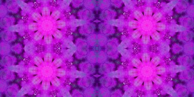 Kusursuz desen. Karışık desenlerin dokusu. Arkaplan yaratıcı soyut