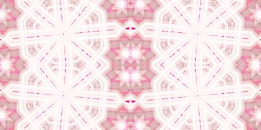 Kusursuz desen. Karışık desenlerin dokusu. Arkaplan yaratıcı soyut