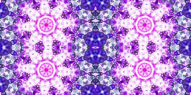 Kusursuz desen. Karışık desenlerin dokusu. Arkaplan yaratıcı soyut