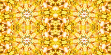 Kusursuz desen. Karışık desenlerin dokusu. Arkaplan yaratıcı soyut