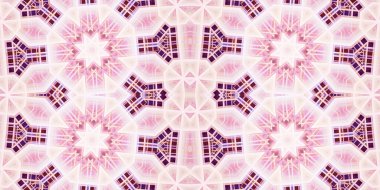 Kusursuz desen. Karışık desenlerin dokusu. Arkaplan yaratıcı soyut