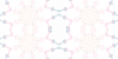 Kusursuz desen. Karışık desenlerin dokusu. Arkaplan yaratıcı soyut