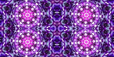 Kusursuz desen. Karışık desenlerin dokusu. Arkaplan yaratıcı soyut