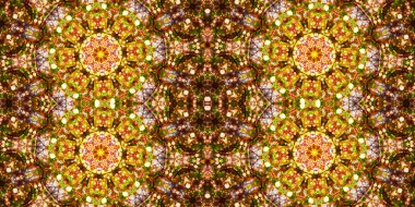 Kusursuz desen. Karışık desenlerin dokusu. Arkaplan yaratıcı soyut