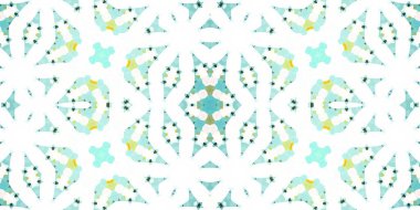 Kusursuz desen. Karışık desenlerin dokusu. Arkaplan yaratıcı soyut