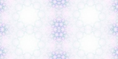 Kusursuz desen. Karışık desenlerin dokusu. Arkaplan yaratıcı soyut