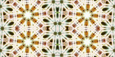 Kusursuz desen. Karışık desenlerin dokusu. Arkaplan yaratıcı soyut