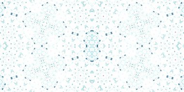 Kusursuz desen. Karışık desenlerin dokusu. Arkaplan yaratıcı soyut