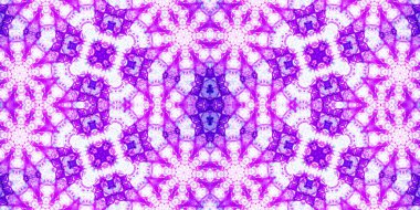 Kusursuz desen. Karışık desenlerin dokusu. Arkaplan yaratıcı soyut