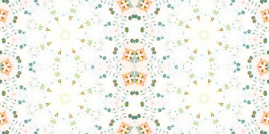 Kusursuz desen. Karışık desenlerin dokusu. Arkaplan yaratıcı soyut