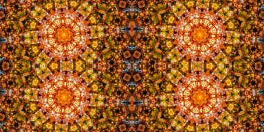 Kusursuz desen. Karışık desenlerin dokusu. Arkaplan yaratıcı soyut