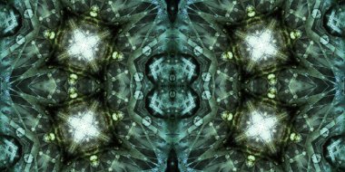 Kusursuz desen. Karışık desenlerin dokusu. Arkaplan yaratıcı soyut