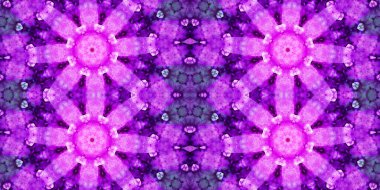 Kusursuz desen. Karışık desenlerin dokusu. Arkaplan yaratıcı soyut