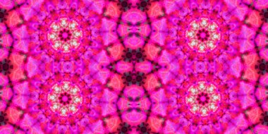 Kusursuz desen. Karışık desenlerin dokusu. Arkaplan yaratıcı soyut