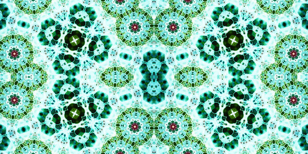 Seamless pattern. The texture of the interlaced pattern. The background is creative abstract