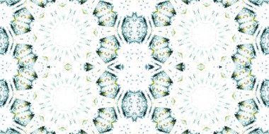 Kusursuz desen. Karışık desenlerin dokusu. Arkaplan yaratıcı soyut