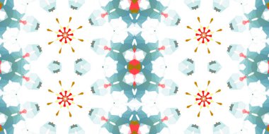 Kusursuz desen. Karışık desenlerin dokusu. Arkaplan yaratıcı soyut