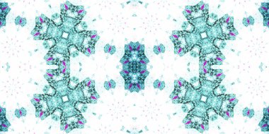 Kusursuz desen. Karışık desenlerin dokusu. Arkaplan yaratıcı soyut