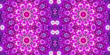 Kusursuz desen. Karışık desenlerin dokusu. Arkaplan yaratıcı soyut