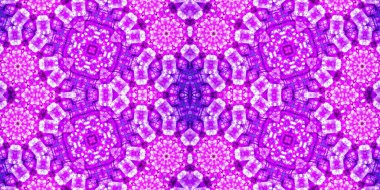 Kusursuz desen. Karışık desenlerin dokusu. Arkaplan yaratıcı soyut