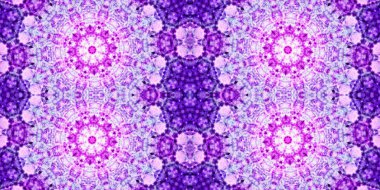 Kusursuz desen. Karışık desenlerin dokusu. Arkaplan yaratıcı soyut